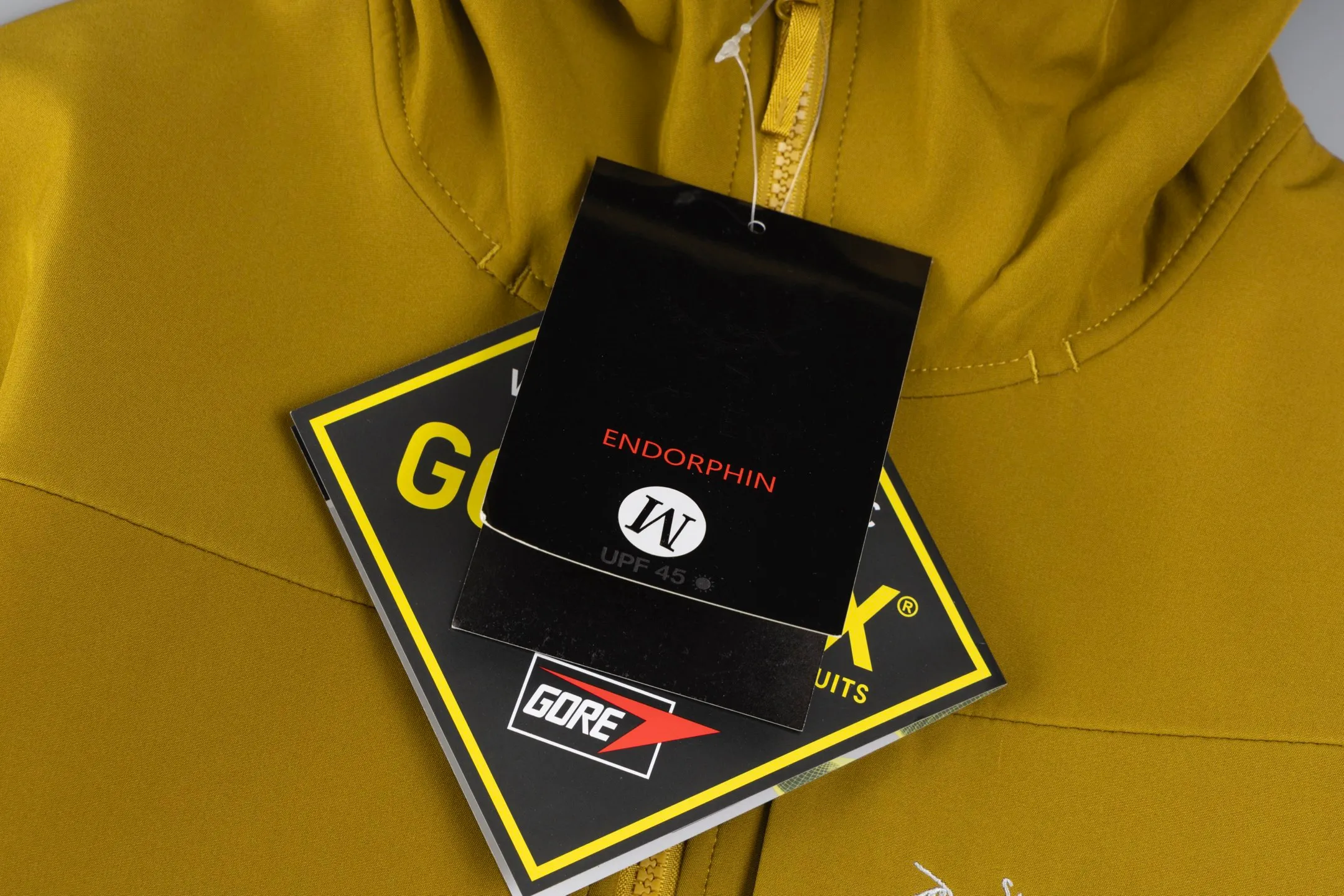 ARCTERYX GAMMA MX 100％ Series（essentials） gamma mx :Fortius 2.0 :85% ，15% :94% ，6% Gamma ，MX ， ， ， Gamma MX Top Seller， ， Series， ， ; Gamma MX ， ， ， ， ; ，New Arrival ， ， DWR ， ， ，Breathable Wind Stopper ， ， Series